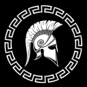 [SOA]Esparta
