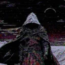 cellsplinter