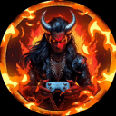 thedemonluci