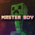 masterboy.