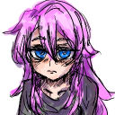 avatar Pink