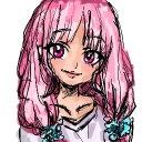 avatar Pink