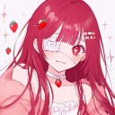 avatar ༒•HASOYRIA•༒