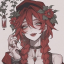 avatar HASOYRIA