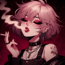 Discord Avatar