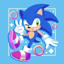 keler_flxvt