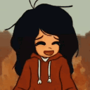 avatar lobster