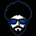leemo57
