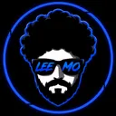 leemo57