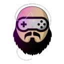 kongameexe