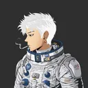 warsaalk