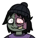 zombrodraws