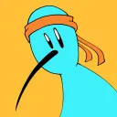 boltmarrow1