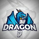 snapdragongp