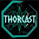 thorcast