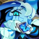 ghostlygrapes