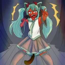 the_rageguy