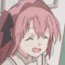 imishine