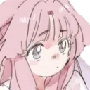 imishine