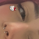 avatar gabsy 𓆩♡𓆪