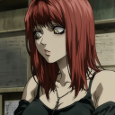 avatar gabsy 𓆩♡𓆪