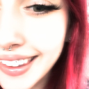 avatar gabsy 𓆩♡𓆪