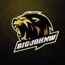 .bigjohnw