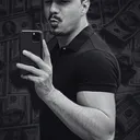 devswole