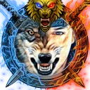 donxkalibur