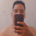 victtor345