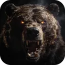 the_bear_69