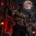 the_bear_69
