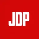 sorinjdp
