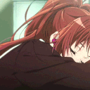 kaoruko.