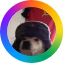 homiechank