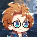 dragaliafoundry