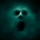 phantomillusion.
