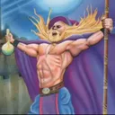 greyhawk_19