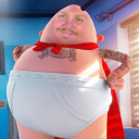 [59thNY(B)] Rct. Puss2 Boogaloo