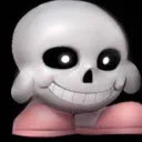 hunterofyeets