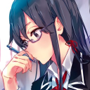 Discord Avatar