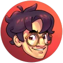 animatorlu