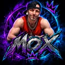 daddy_mox