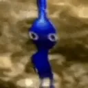 cephelo