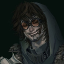 avatar McStinky McDinky