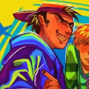 Discord Avatar