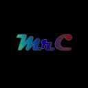 mrc402