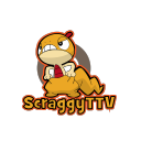 lyndon3509#7124's avatar