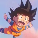 theonlygokumain