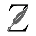 zuleika5561